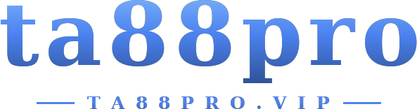 ta88pro logo