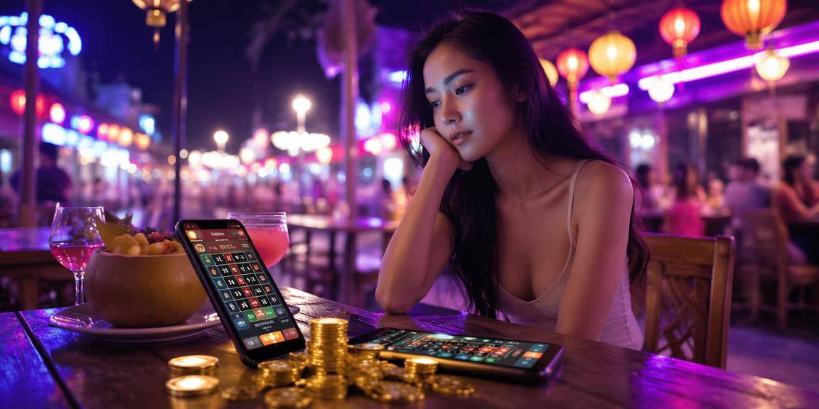 ta88pro Sản Phẩm Casino