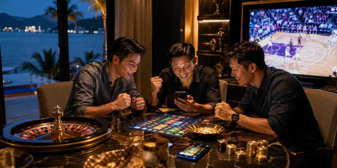 ta88pro Lịch Esports