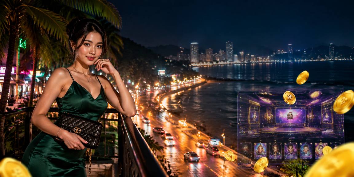 ta88pro Casino trực tiếp