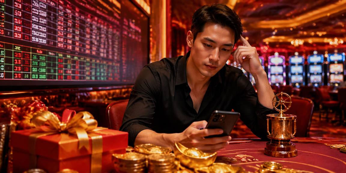 ta88pro Mở sảnh ta88pro App trên điện thoại của bạn