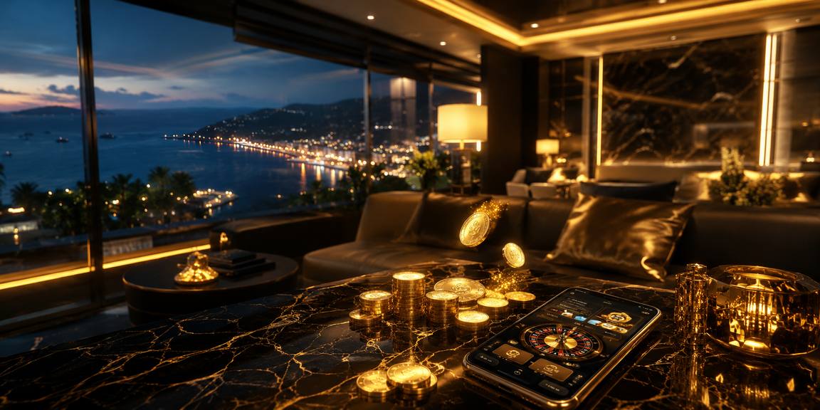 ta88pro Bên Trong Phòng Đêm Slot Của Chúng Tôi